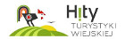 Logo Hity